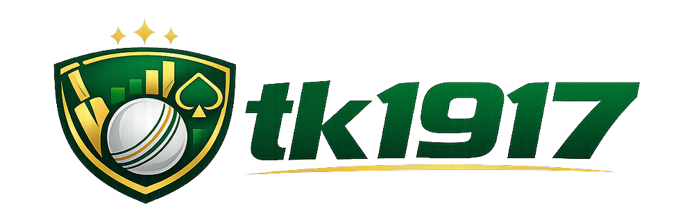tk1917
